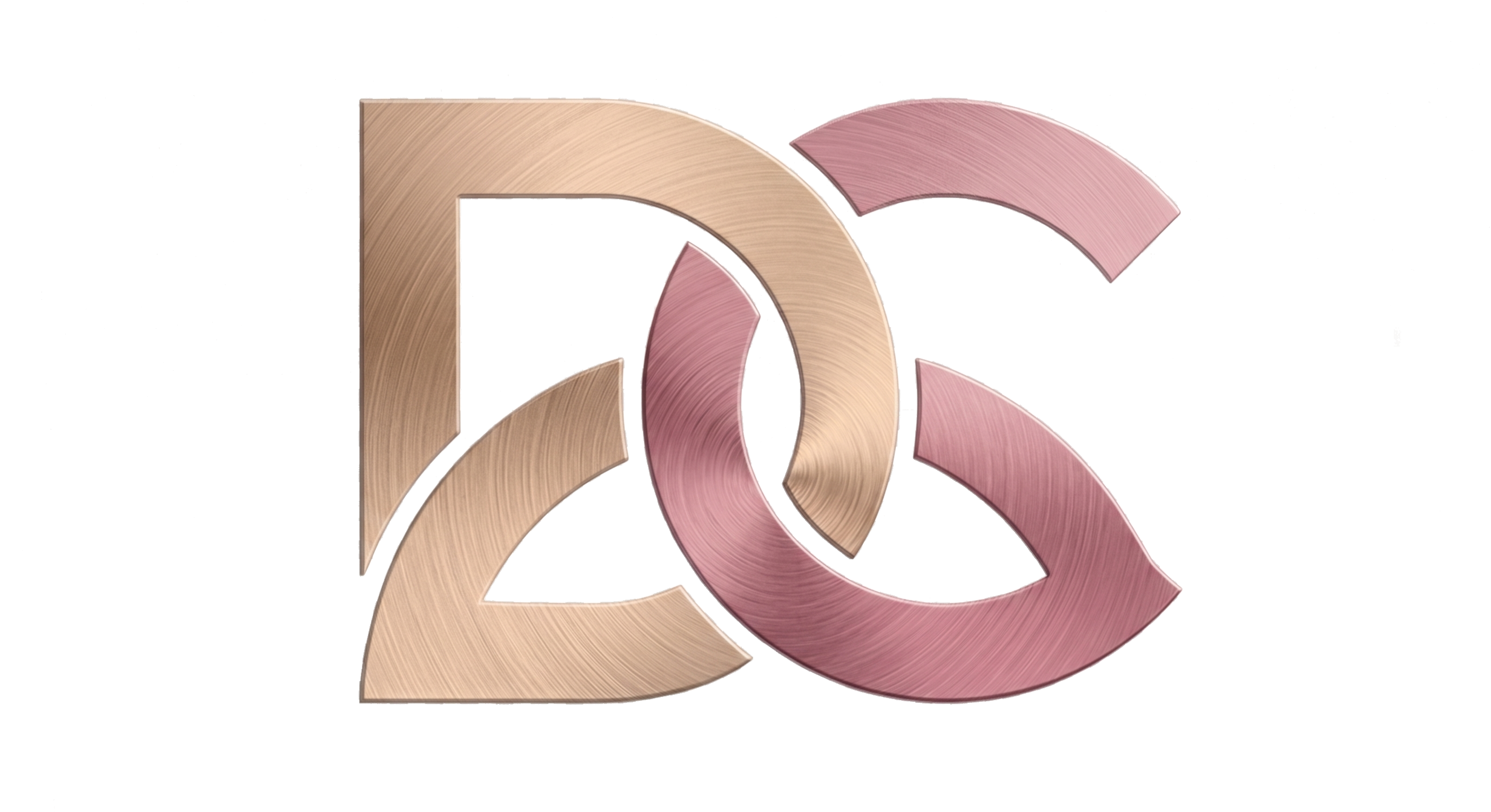 Dualis Consulting